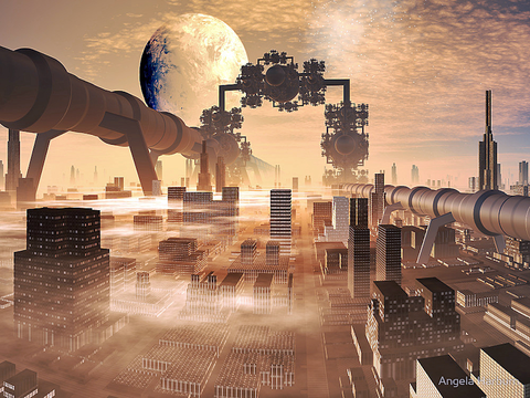 Sensors Insights 1 2017-11-03 IIoT’s Smart Shift to the Edge, Part Two: Enabling Technologies